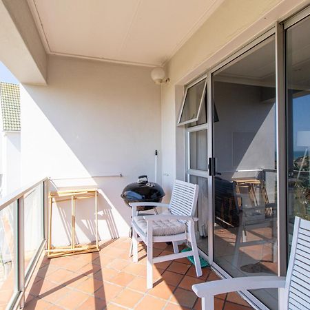 Modern Seaview Apartment Port Elizabeth Zewnętrze zdjęcie