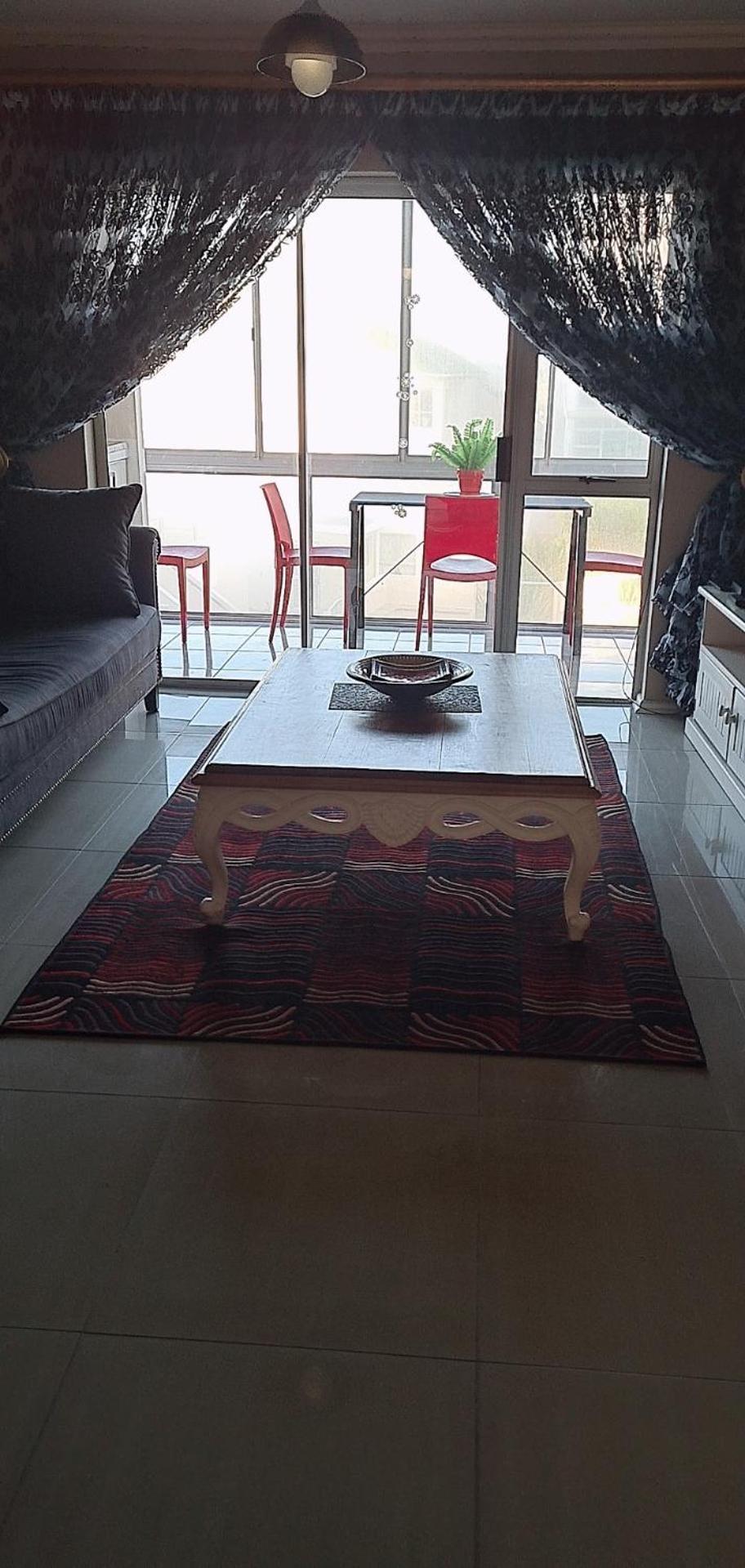 Modern Seaview Apartment Port Elizabeth Zewnętrze zdjęcie