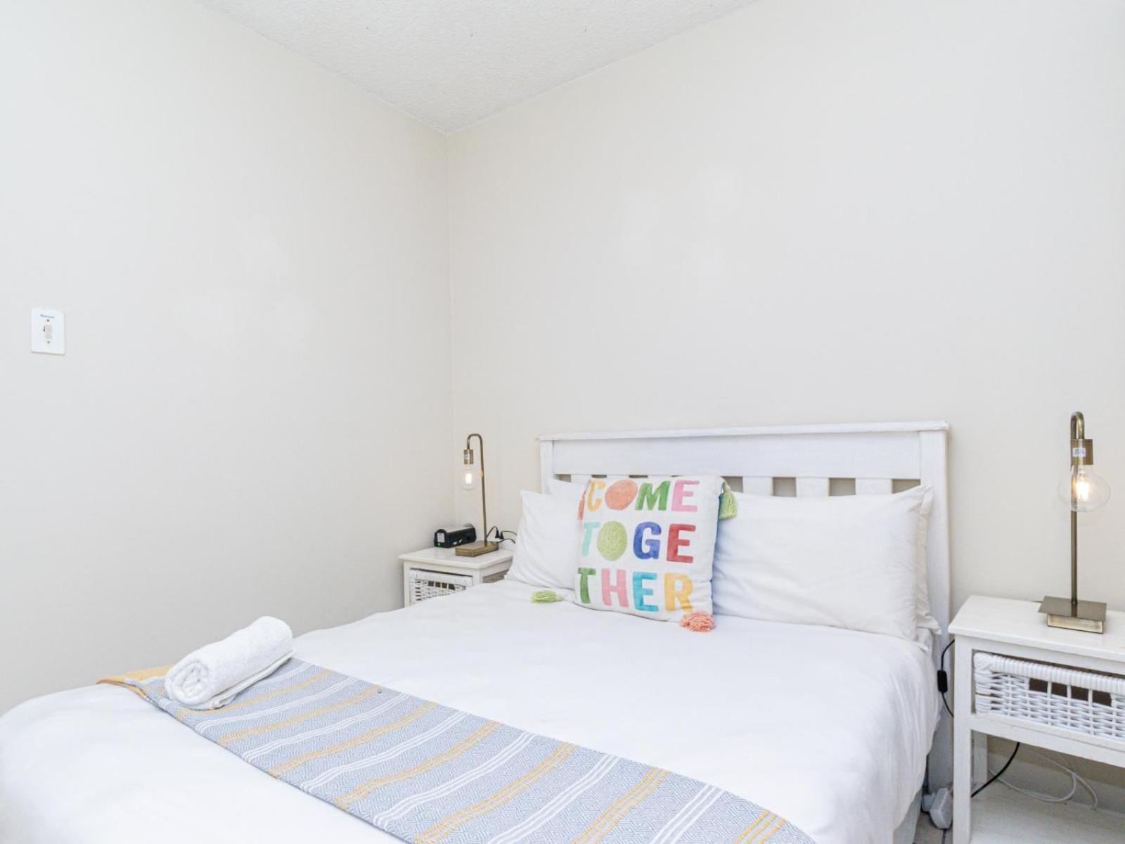 Modern Seaview Apartment Port Elizabeth Zewnętrze zdjęcie