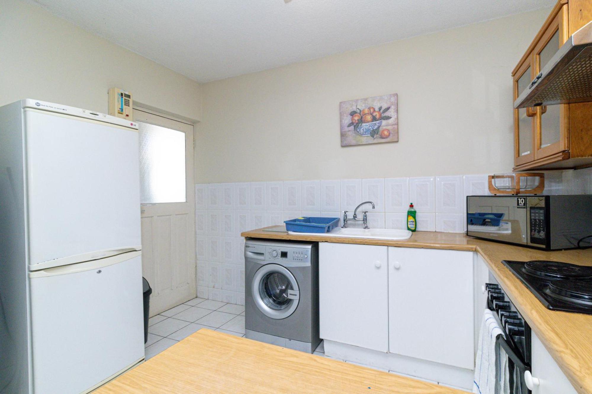Modern Seaview Apartment Port Elizabeth Zewnętrze zdjęcie