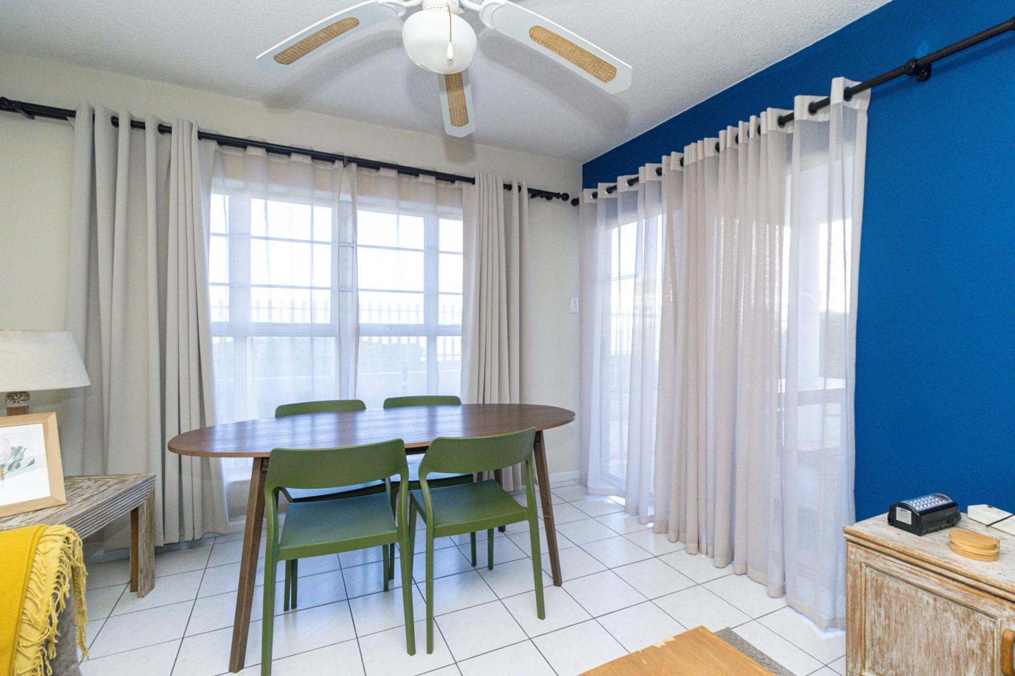 Modern Seaview Apartment Port Elizabeth Zewnętrze zdjęcie