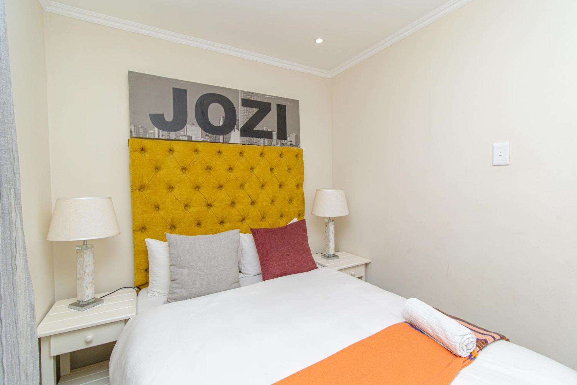 Modern Seaview Apartment Port Elizabeth Zewnętrze zdjęcie