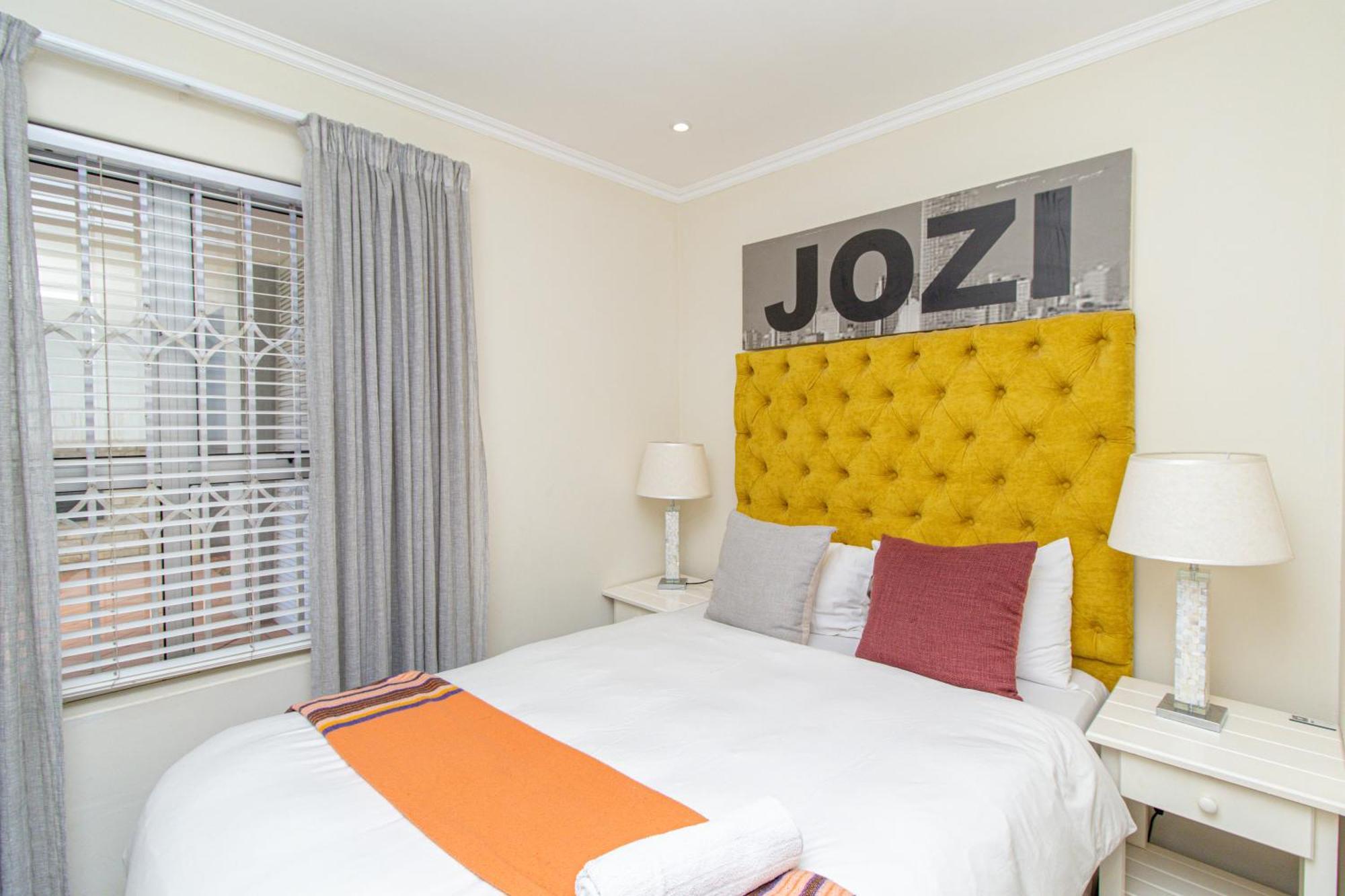 Modern Seaview Apartment Port Elizabeth Zewnętrze zdjęcie