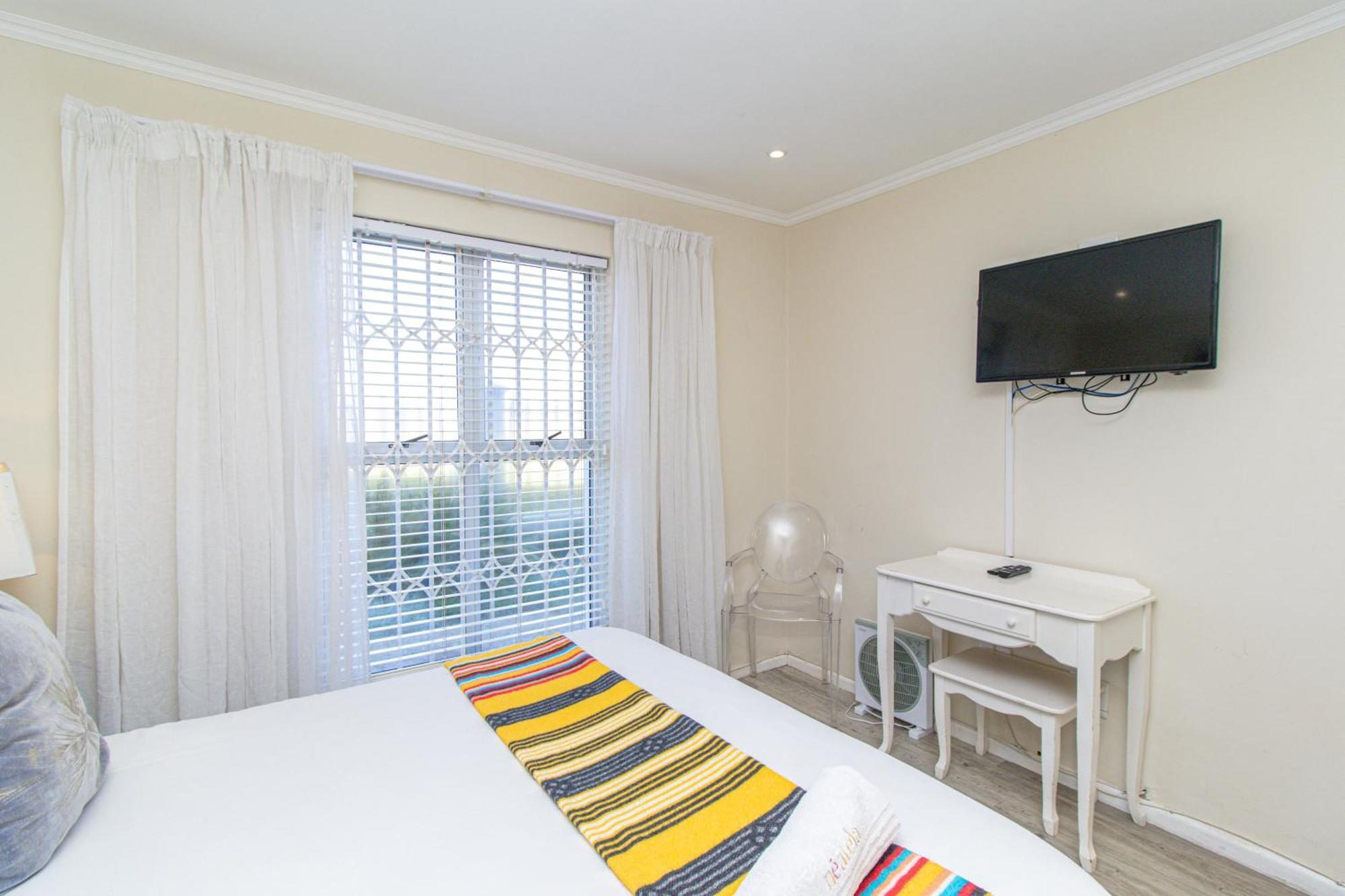 Modern Seaview Apartment Port Elizabeth Zewnętrze zdjęcie