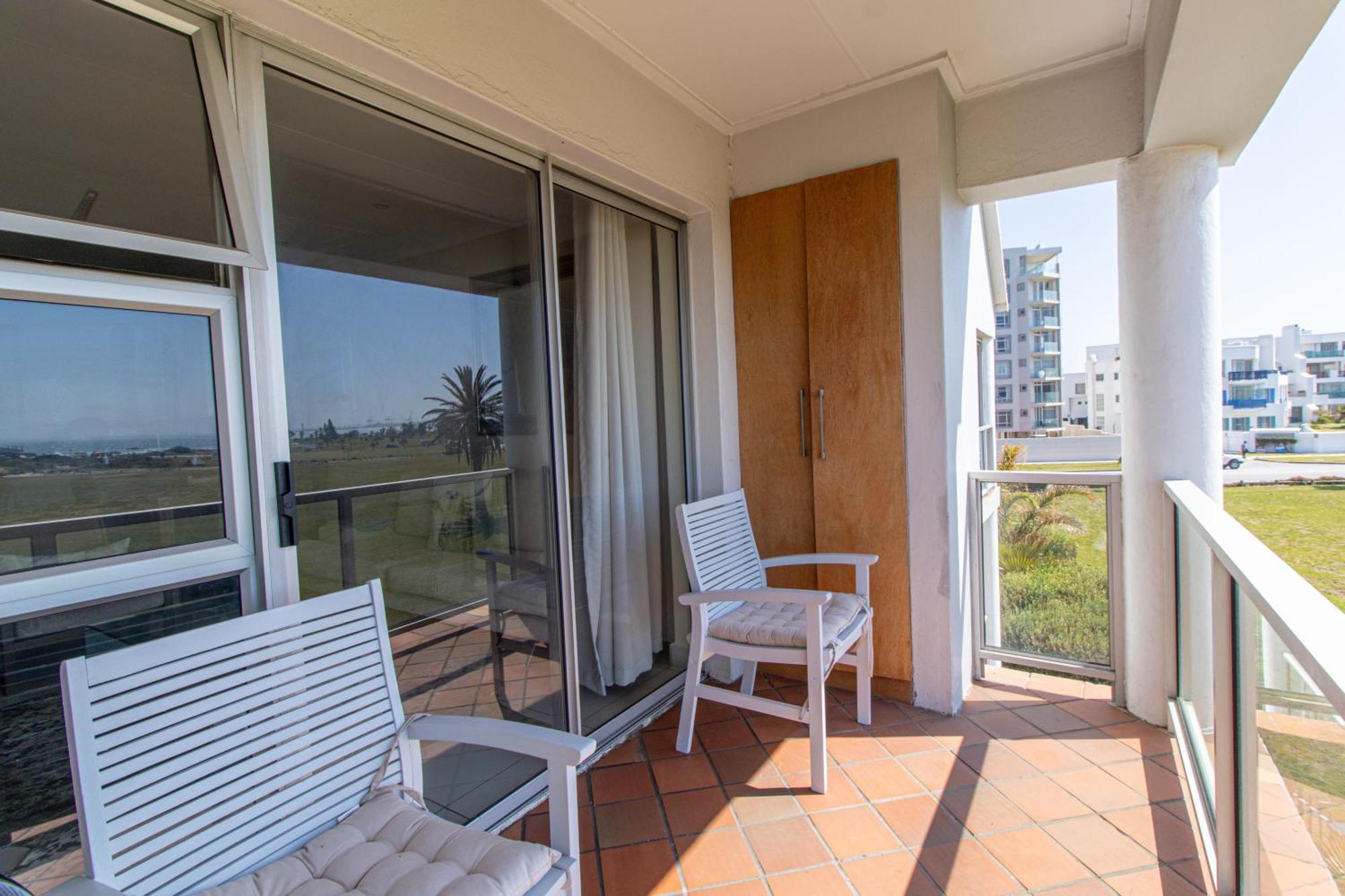 Modern Seaview Apartment Port Elizabeth Zewnętrze zdjęcie